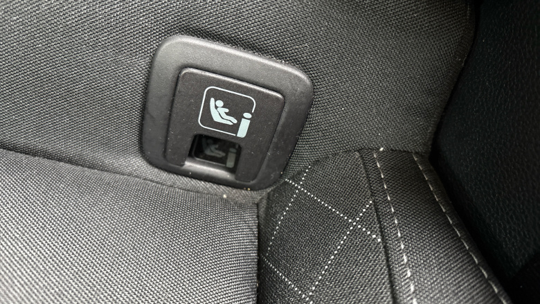 Skoda Karoq 1.5 TSI SE Technology 5dr DSG Petrol Estate